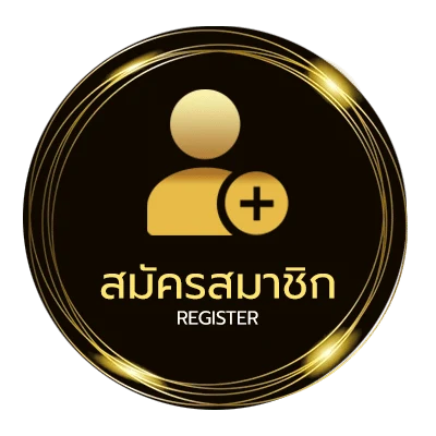 สมัครสมาชิก เน็ต ais รายวัน 9 บาท ง่ายสุด ๆ